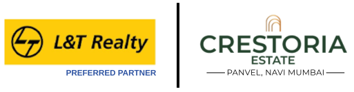L&T Realty logo